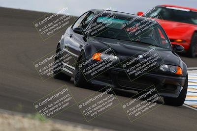 media/Apr-27-2025-Speed Ventures (Sun) [[00d8e719cd]]/Green Group/Session 2 (Turn 2)/